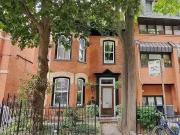 Upper 47 Gloucester Street, Toronto, ON, M4Y 1L8 house...