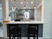 Upper 48 Patika Avenue