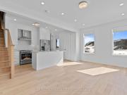 Upper 4 Timber Falls Drive, Brampton | For Rent @ $3,100...