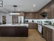 Upper 505 Clayton Avenue, Peterborough North, ON, K9K...