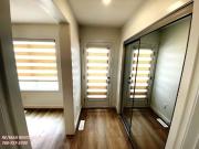 UPPER LEVEL NEWER 3 BED 2.5 BATH, BONUS RM 2 STOREY SF...