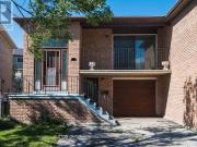 Upper 50 Ivan Nelson Drive, Toronto, ON, M2R 3P7 house...
