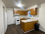 Upper 50 Ivan Nelson Drive, Toronto, ON, M2R 3P7 house...