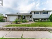 UPPER 560 HIGHPOINT AVENUE