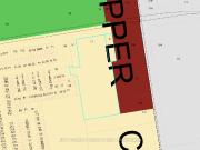 Upper 56 Nash Road S