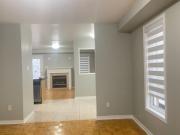 Upper 56 National Pine Drive