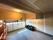 UPPER 5730 Cautley Crescent Southwest