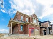 Upper 583 Queen Mary Drive, Brampton, ON, L7A 5H3 house...