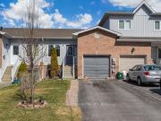 Upper 58 Avenue Street, Oshawa | For Rent @ $1,900 |...