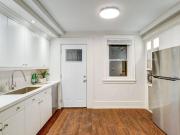 Upper 593 Vaughan Road 593 Vaughan [object Promise] for Rent