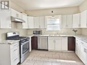 UPPER 5958 SUMMER STREET