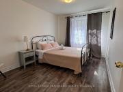 UPPER 60 Paperbirch Drive