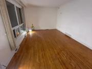 UPPER 611 GENEVA STREET