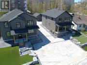 Upper 65 Holgate Street, Barrie, ON, L4N 2T8 investment...
