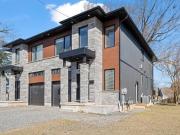 Upper 668 Quaker Road