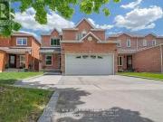 Upper 66 Macdermott Drive, Ajax, ON, L1T 3T9 house for lea.