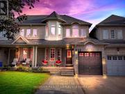 UPPER 68 ROOT CRESCENT E