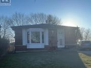 Upper 6 O'Henry Grove, Toronto, ON, M1B 1S3 house...