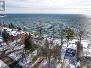 Upper 6 Thirty First Street, Toronto, ON, M8W 3E8...