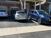Upper 70 Boundbrook Drive, Brampton, ON, L7A 0L9 house...