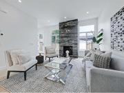 UPPER 7732 46 Avenue Northwest 3 Beds [object Promise]...