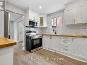 UPPER 8059 AINTREE DRIVE