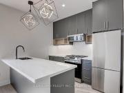 Upper 82 Livingstone Avenue in Toronto: Briar Hill...