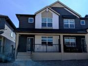 UPPER 84 Creekstone Drive Southwest