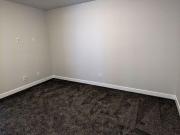 UPPER 84 Creekstone Drive Southwest