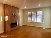 UPPER 8524 84 Avenue Northwest