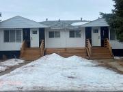 UPPER 8522 84 Avenue Northwest