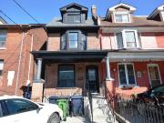 Upper 859 1/2 Bathurst Street, Toronto | For Rent @...