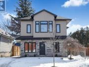 Upper 89 Orchard View Boulevard, Oshawa Centennial, ON,...