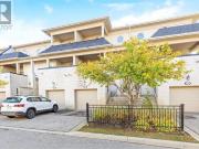 Upper 9105 Derry Road W, Milton, ON, L9T 7Y9 house for...