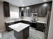 Upper 9385 cooper bn sw, edmonton, ab t6w 3l1 home for...