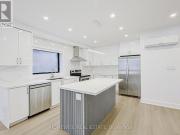 Upper 999 Eglington Avenue W, Toronto, ON, M6C 2C7 house...