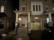 Upper 99 Stewardship Road E, Brampton | Expired, W12545...