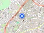Upper Allen Street, Sheffield, S3