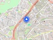Upper Allen Street, Sheffield, S3