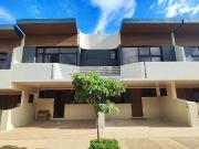 Upper Antipolo 3 Storey Townhouse For Sale 4 Bedrooms... Upper Antipolo 3 Storey Townhouse For Sale 4 Bedrooms...