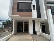 Upper Antipolo For Sale 2 Storey Townhouse 3 Bedrooms...