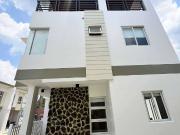 Upper Antipolo For sale Single Attached House 4 Bedrooms...