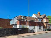 Upper Avenue, Eastbourne, Property For Sale