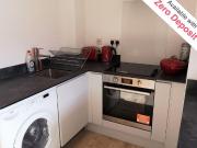 Upper Banister Street