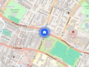 Upper Bath Road, Cheltenham