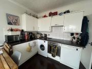 Upper Belgrave Road, BRISTOL