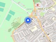 Upper Belgrave Road, Clifton, Bristol