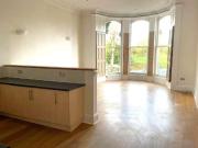 Upper Belgrave Road, Clifton, BS8