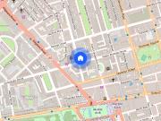 Upper Berkeley Street, London, W1H