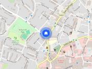 Upper Bond Street, Hinckley, LE10 1RJ